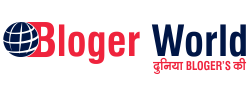 blogerworld.com