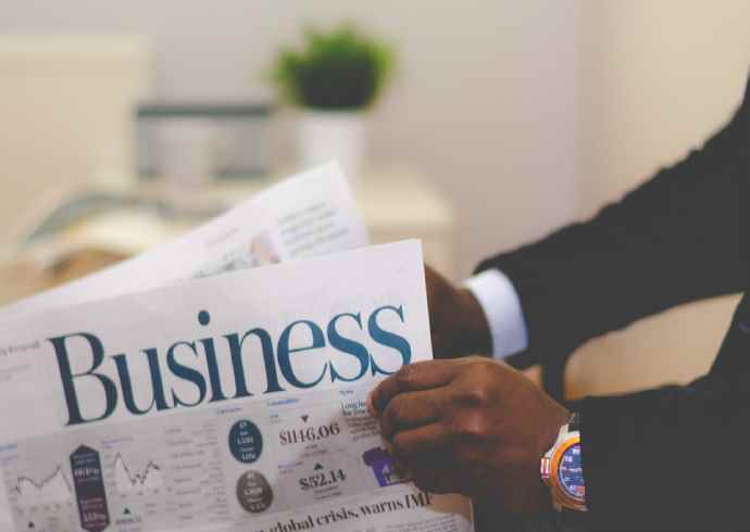 After Lockdown Business Ideas in Hindi