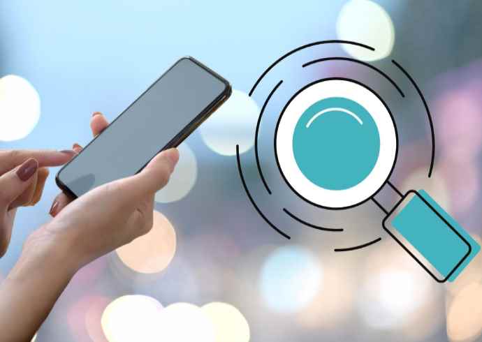 कैसे करे अपने फोन के डेटा को सुरक्षित? (How to protect our phone data)