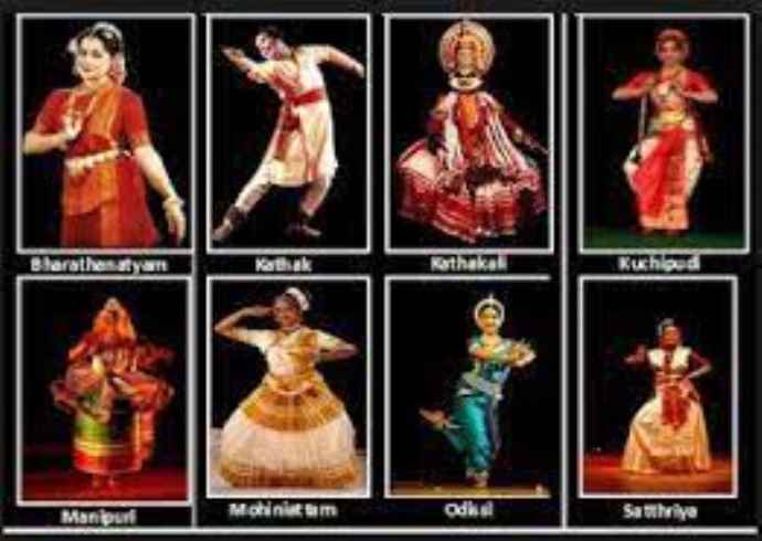 भारतीय संस्कृति में विविध वस्त्रों के महत्व क्या है?