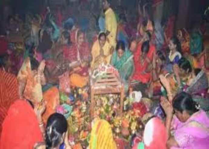 भारतीय संस्कृति में परंपरिक ज्योतिष और व्रतों के बारे में बताएं।